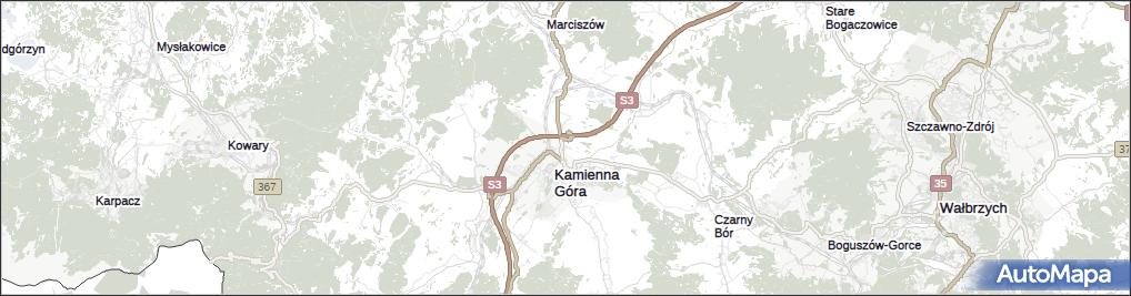 Ptaszków